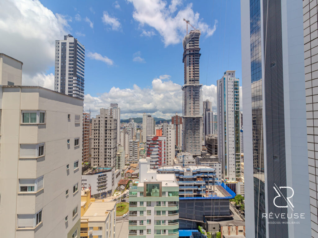 Cartagena Residence
