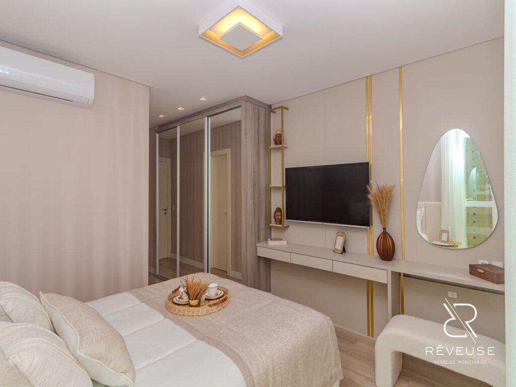 Cartagena Residence
