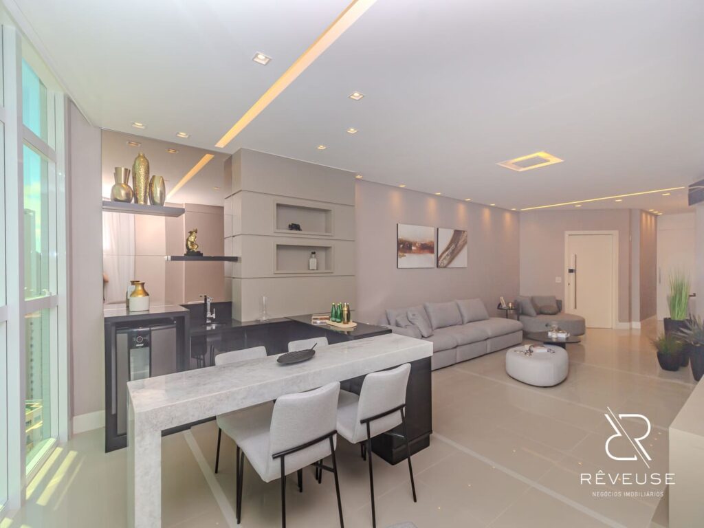 Cartagena Residence