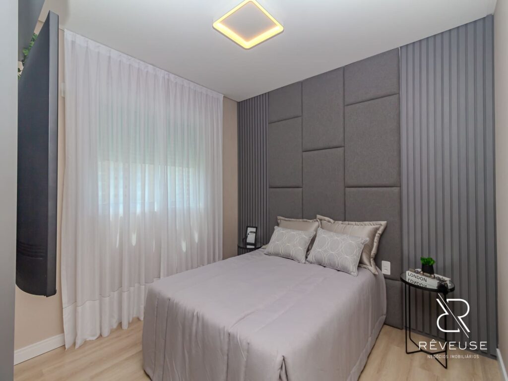 Cartagena Residence