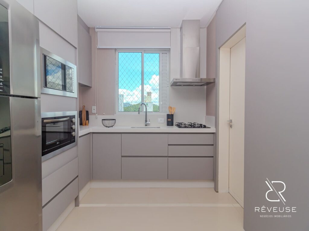 Cartagena Residence