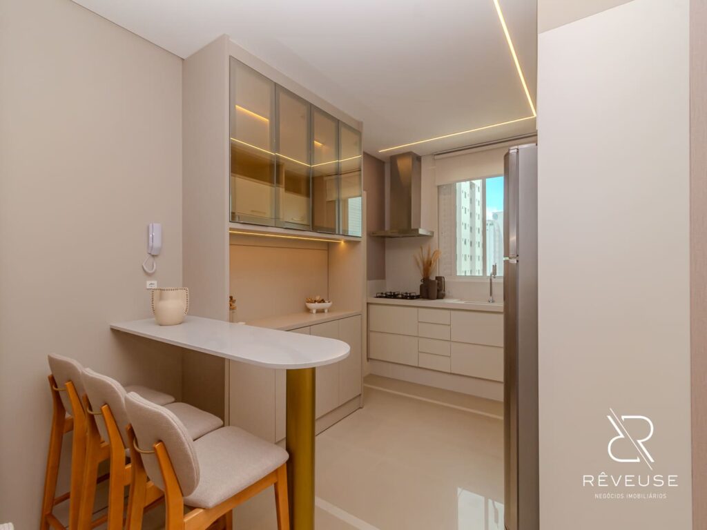 Cartagena Residence