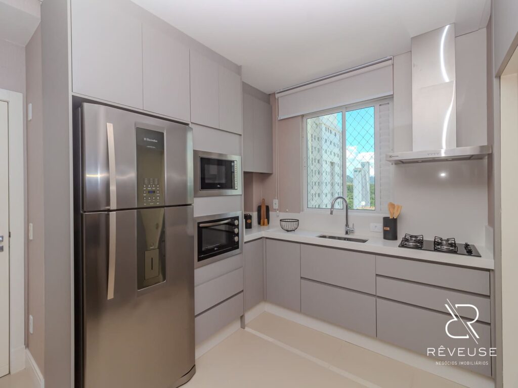 Cartagena Residence