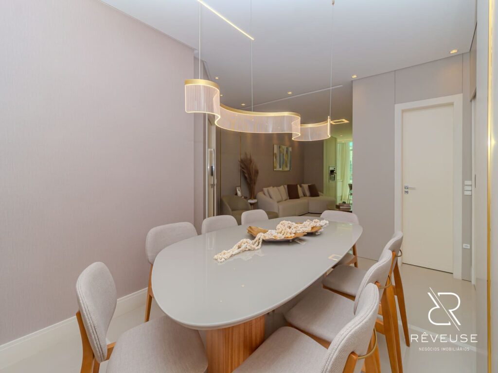 Cartagena Residence