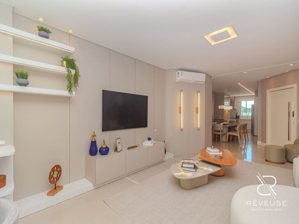 Cartagena Residence