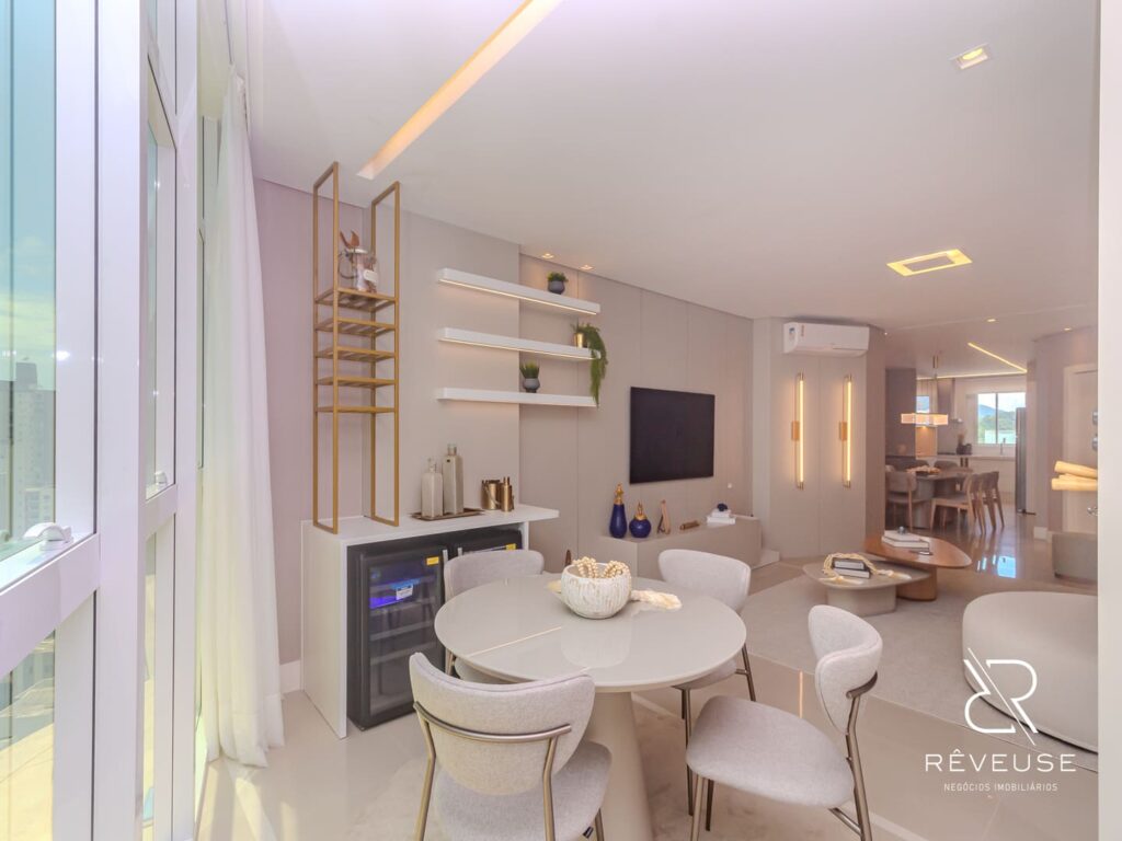 Cartagena Residence