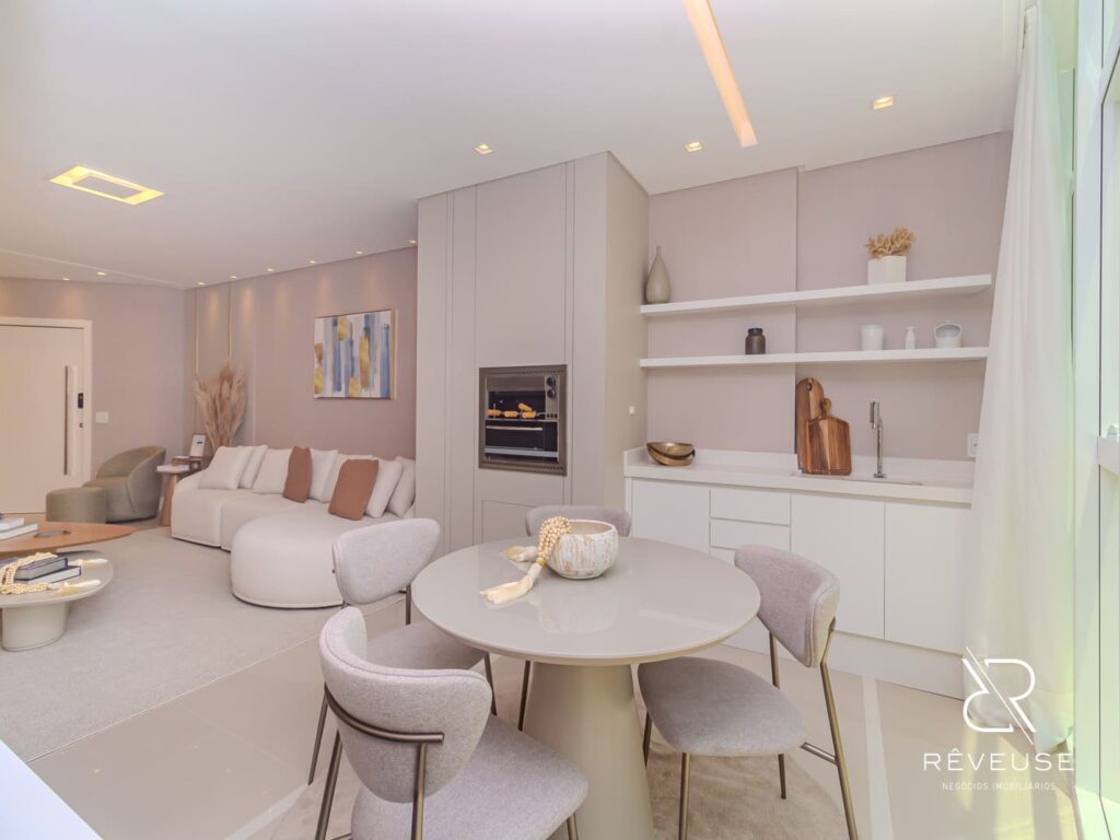 Cartagena Residence