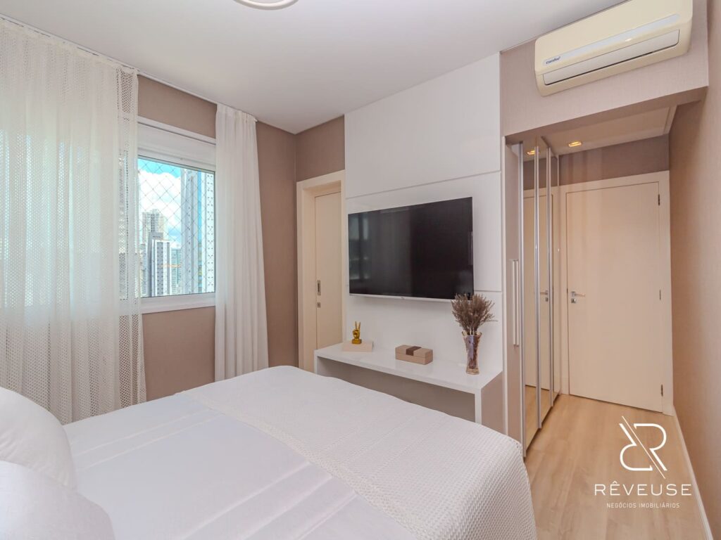 Cartagena Residence