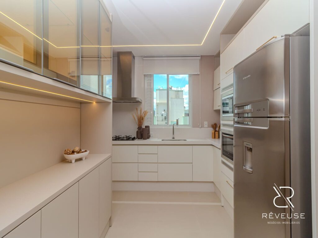Cartagena Residence