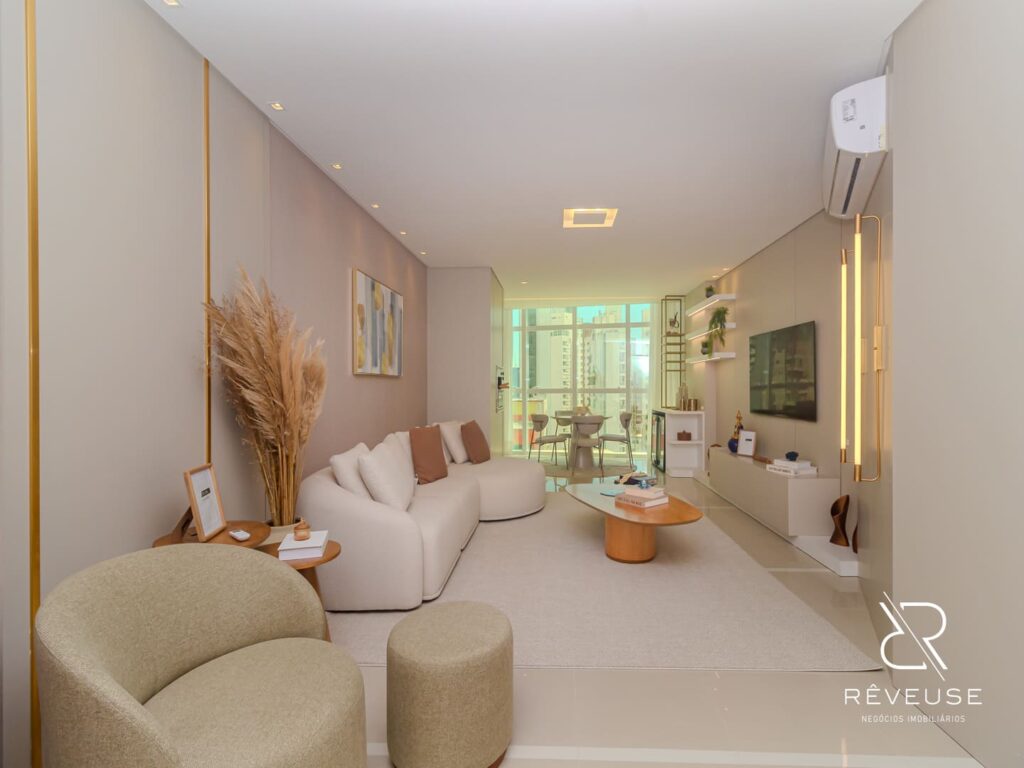 Cartagena Residence