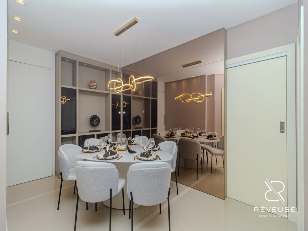 Cartagena Residence