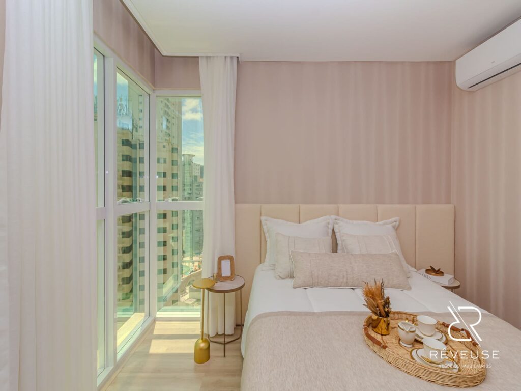Cartagena Residence