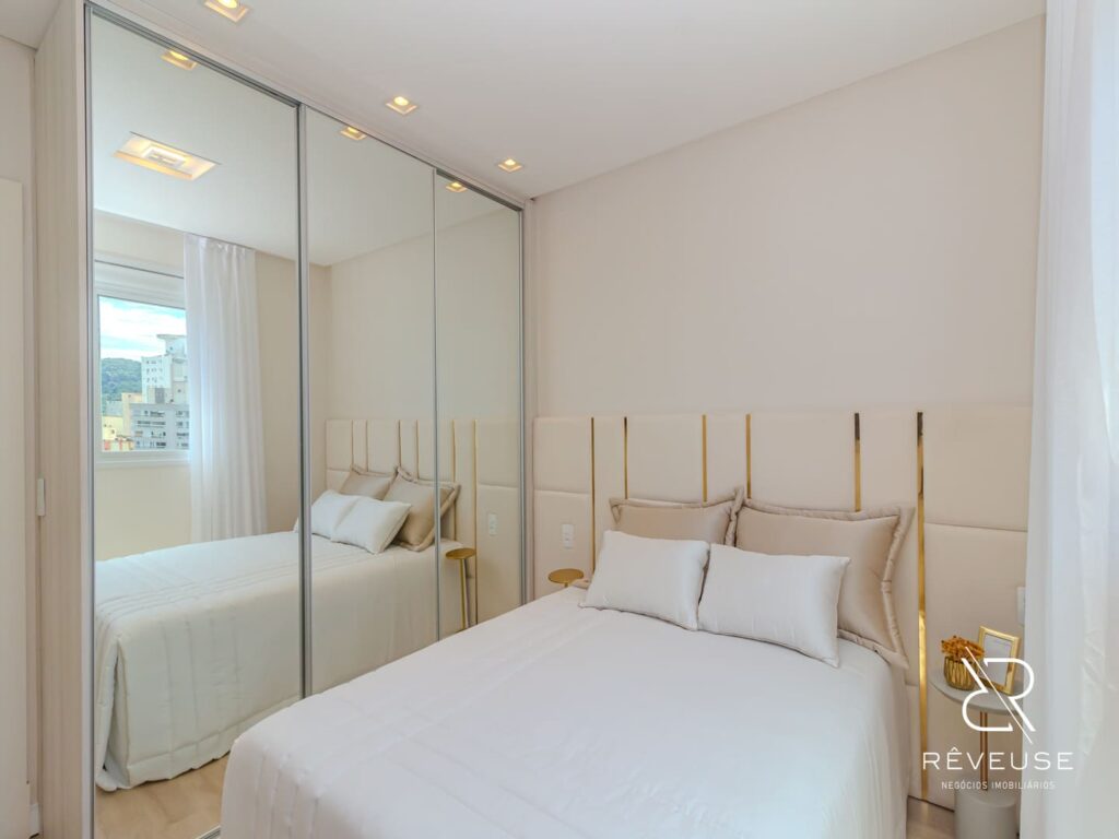 Cartagena Residence