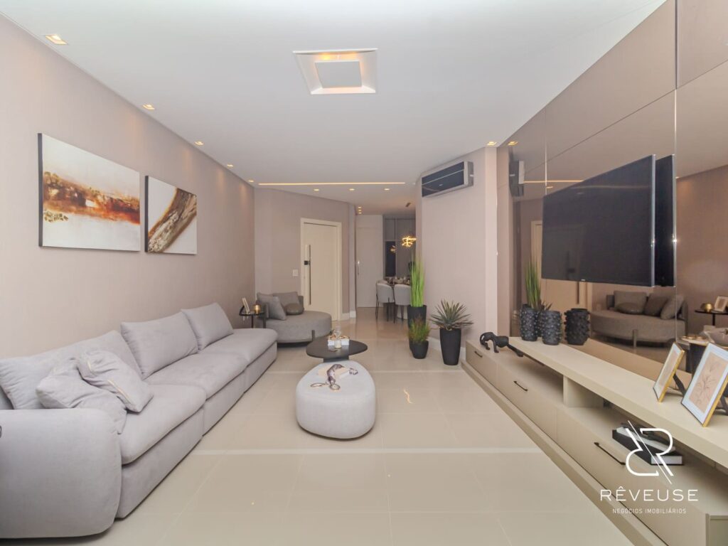 Cartagena Residence