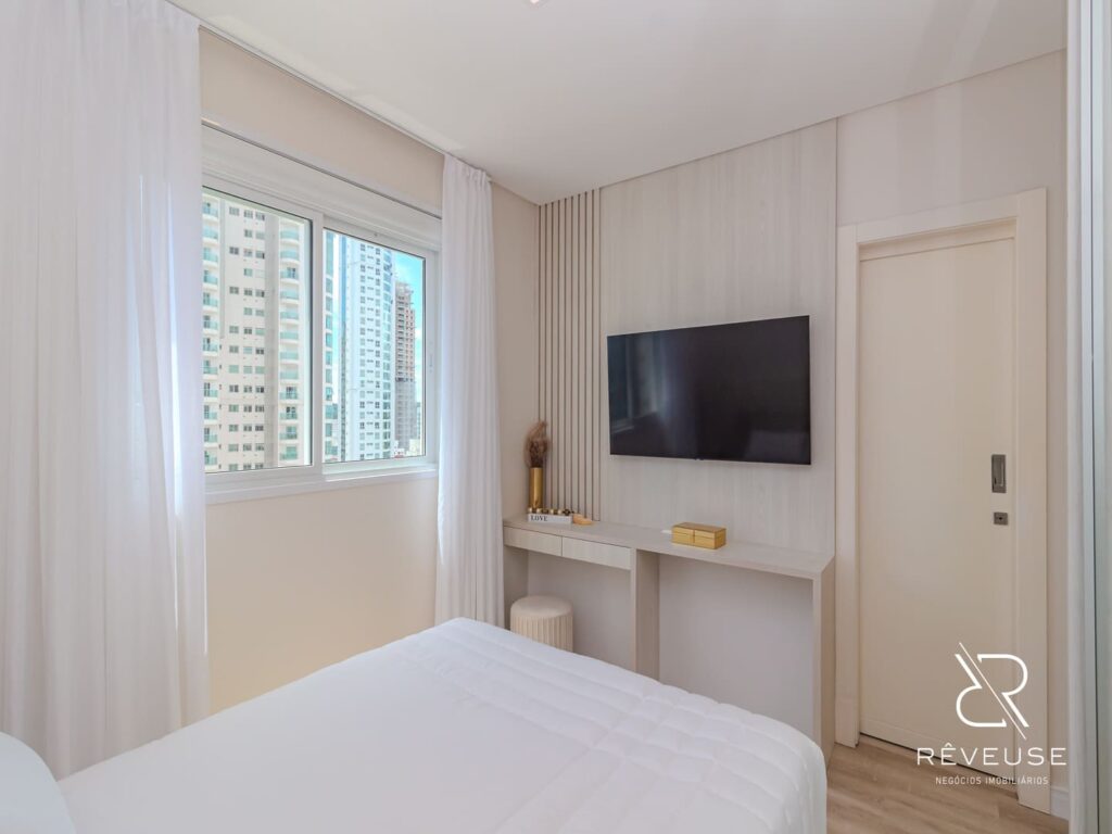 Cartagena Residence