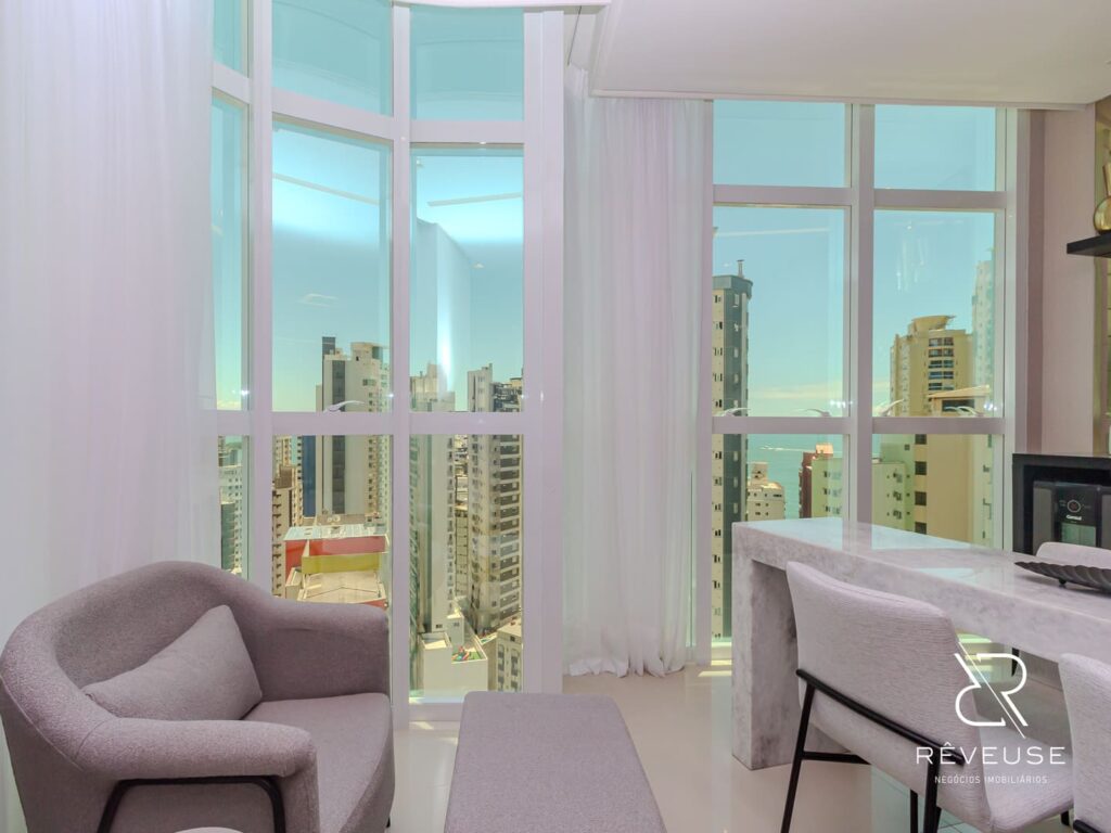 Cartagena Residence