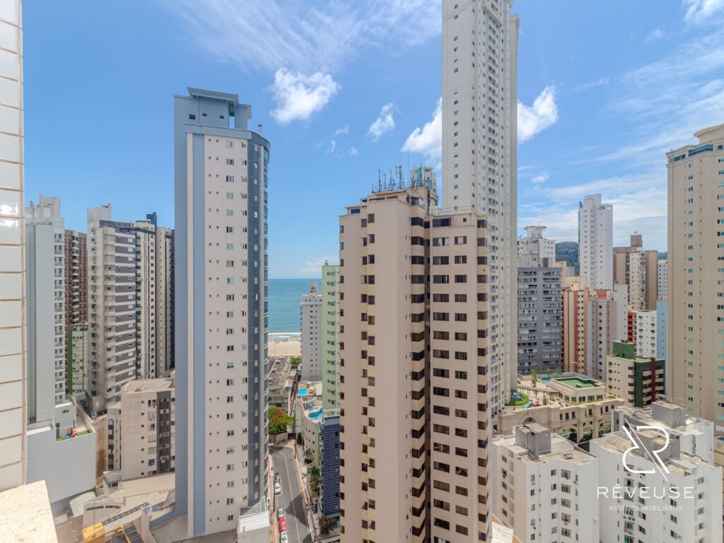 Cartagena Residence