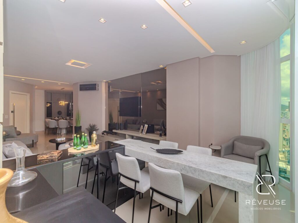 Cartagena Residence