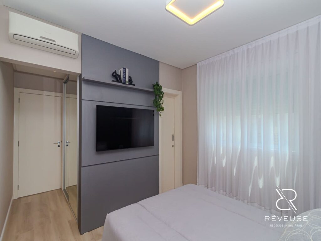 Cartagena Residence