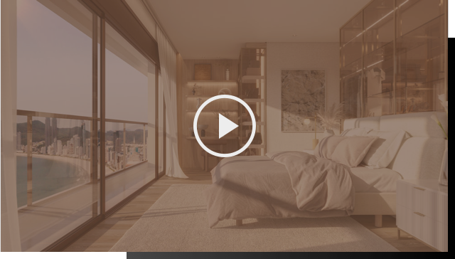 a melhor imobiliária em balneário camboriú