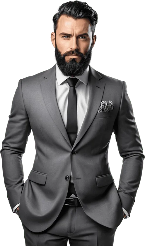 Imobiliária Em Balneário Camboriú